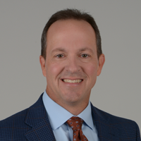 Brian J. Click, CFP®