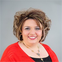 Buffie Shepherd